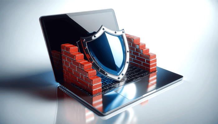 Configuration réseaux