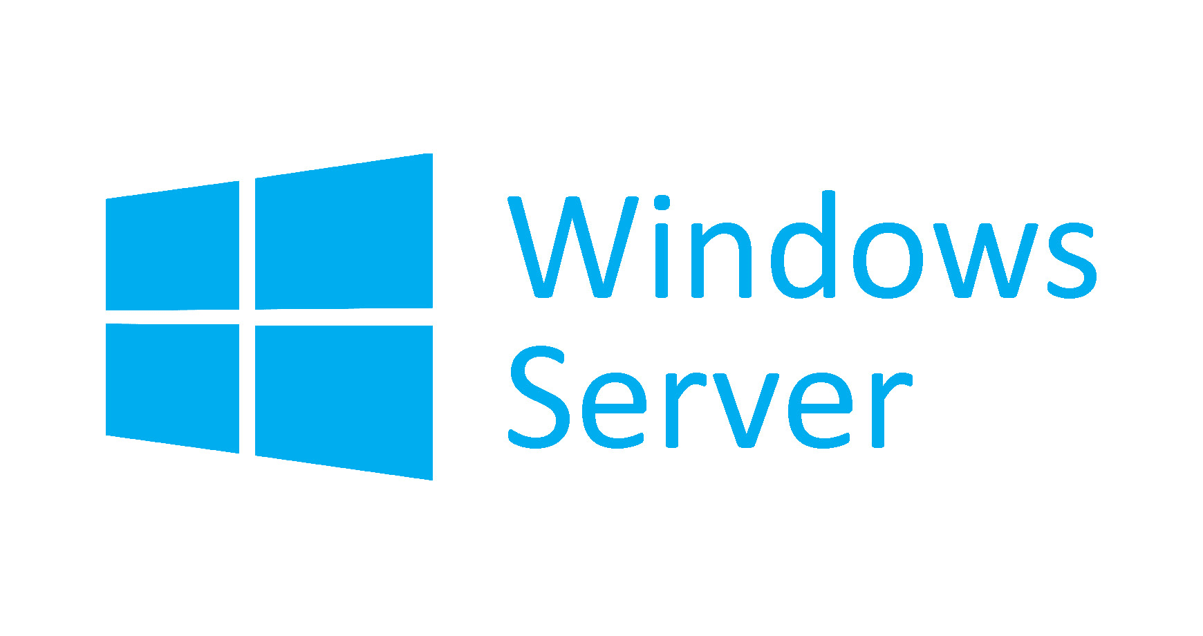 Active Directory & Windows Server